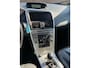 Volvo XC60 2.4D AWD Momentum 223 DKM | Leer | PDC | Trekhaak