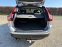 Volvo XC60 2.4D AWD Momentum 223 DKM | Leer | PDC | Trekhaak