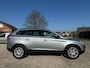 Volvo XC60 2.4D AWD Momentum 223 DKM | Leer | PDC | Trekhaak