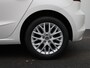 SEAT Ibiza 1.0 EcoTSI Style Plus | LED Koplampen | Apple Carplay/Android Auto | Airconditioning | Cruise Control | Parkeersensoren | Virtual Cockpit | Lichtmetalen velgen | Direct leverbaar! |