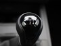 SEAT Ibiza 1.0 EcoTSI Style Plus | LED Koplampen | Apple Carplay/Android Auto | Airconditioning | Cruise Control | Parkeersensoren | Virtual Cockpit | Lichtmetalen velgen | Direct leverbaar! |