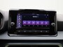 SEAT Ibiza 1.0 EcoTSI Style Plus | LED Koplampen | Apple Carplay/Android Auto | Airconditioning | Cruise Control | Parkeersensoren | Virtual Cockpit | Lichtmetalen velgen | Direct leverbaar! |
