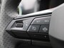 SEAT Ibiza 1.0 EcoTSI Style Plus | LED Koplampen | Apple Carplay/Android Auto | Airconditioning | Cruise Control | Parkeersensoren | Virtual Cockpit | Lichtmetalen velgen | Direct leverbaar! |
