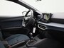 SEAT Ibiza 1.0 EcoTSI Style Plus | LED Koplampen | Apple Carplay/Android Auto | Airconditioning | Cruise Control | Parkeersensoren | Virtual Cockpit | Lichtmetalen velgen | Direct leverbaar! |