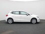 SEAT Ibiza 1.0 EcoTSI Style Plus | LED Koplampen | Apple Carplay/Android Auto | Airconditioning | Cruise Control | Parkeersensoren | Virtual Cockpit | Lichtmetalen velgen | Direct leverbaar! |