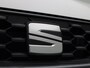 SEAT Ibiza 1.0 EcoTSI Style Plus | LED Koplampen | Apple Carplay/Android Auto | Airconditioning | Cruise Control | Parkeersensoren | Virtual Cockpit | Lichtmetalen velgen | Direct leverbaar! |