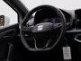 SEAT Ibiza 1.0 EcoTSI Style Plus | LED Koplampen | Apple Carplay/Android Auto | Airconditioning | Cruise Control | Parkeersensoren | Virtual Cockpit | Lichtmetalen velgen | Direct leverbaar! |