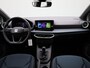 SEAT Ibiza 1.0 EcoTSI Style Plus | LED Koplampen | Apple Carplay/Android Auto | Airconditioning | Cruise Control | Parkeersensoren | Virtual Cockpit | Lichtmetalen velgen | Direct leverbaar! |