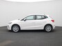 SEAT Ibiza 1.0 EcoTSI Style Plus | LED Koplampen | Apple Carplay/Android Auto | Airconditioning | Cruise Control | Parkeersensoren | Virtual Cockpit | Lichtmetalen velgen | Direct leverbaar! |