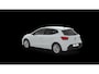 SEAT Ibiza 1.0 EcoTSI Style Plus | LED Koplampen | Apple Carplay/Android Auto | Airconditioning | Cruise Control | Parkeersensoren | Virtual Cockpit | Lichtmetalen velgen | Direct leverbaar! |