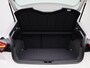 SEAT Ibiza 1.0 EcoTSI Style Plus | LED Koplampen | Apple Carplay/Android Auto | Airconditioning | Cruise Control | Parkeersensoren | Virtual Cockpit | Lichtmetalen velgen | Direct leverbaar! |