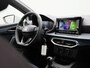 SEAT Ibiza 1.0 EcoTSI Style Plus | LED Koplampen | Apple Carplay/Android Auto | Airconditioning | Cruise Control | Parkeersensoren | Virtual Cockpit | Lichtmetalen velgen | Direct leverbaar! |