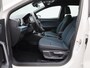 SEAT Ibiza 1.0 EcoTSI Style Plus | LED Koplampen | Apple Carplay/Android Auto | Airconditioning | Cruise Control | Parkeersensoren | Virtual Cockpit | Lichtmetalen velgen | Direct leverbaar! |