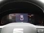 SEAT Ibiza 1.0 EcoTSI Style Plus | LED Koplampen | Apple Carplay/Android Auto | Airconditioning | Cruise Control | Parkeersensoren | Virtual Cockpit | Lichtmetalen velgen | Direct leverbaar! |