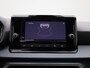 SEAT Ibiza 1.0 EcoTSI Style Plus | LED Koplampen | Apple Carplay/Android Auto | Airconditioning | Cruise Control | Parkeersensoren | Virtual Cockpit | Lichtmetalen velgen | Direct leverbaar! |