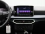 SEAT Ibiza 1.0 EcoTSI Style Plus | LED Koplampen | Apple Carplay/Android Auto | Airconditioning | Cruise Control | Parkeersensoren | Virtual Cockpit | Lichtmetalen velgen | Direct leverbaar! |