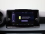 SEAT Ibiza 1.0 EcoTSI Style Plus | LED Koplampen | Apple Carplay/Android Auto | Airconditioning | Cruise Control | Parkeersensoren | Virtual Cockpit | Lichtmetalen velgen | Direct leverbaar! |