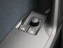 SEAT Ibiza 1.0 EcoTSI Style Plus | LED Koplampen | Apple Carplay/Android Auto | Airconditioning | Cruise Control | Parkeersensoren | Virtual Cockpit | Lichtmetalen velgen | Direct leverbaar! |