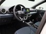 SEAT Ibiza 1.0 EcoTSI Style Plus | LED Koplampen | Apple Carplay/Android Auto | Airconditioning | Cruise Control | Parkeersensoren | Virtual Cockpit | Lichtmetalen velgen | Direct leverbaar! |