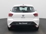 SEAT Ibiza 1.0 EcoTSI Style Plus | LED Koplampen | Apple Carplay/Android Auto | Airconditioning | Cruise Control | Parkeersensoren | Virtual Cockpit | Lichtmetalen velgen | Direct leverbaar! |