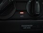 SEAT Ibiza 1.0 EcoTSI Style Plus | LED Koplampen | Apple Carplay/Android Auto | Airconditioning | Cruise Control | Parkeersensoren | Virtual Cockpit | Lichtmetalen velgen | Direct leverbaar! |
