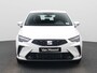 SEAT Ibiza 1.0 EcoTSI Style Plus | LED Koplampen | Apple Carplay/Android Auto | Airconditioning | Cruise Control | Parkeersensoren | Virtual Cockpit | Lichtmetalen velgen | Direct leverbaar! |