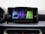 SEAT Ibiza 1.0 EcoTSI Style Plus | LED Koplampen | Apple Carplay/Android Auto | Airconditioning | Cruise Control | Parkeersensoren | Virtual Cockpit | Lichtmetalen velgen | Direct leverbaar! |