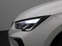 SEAT Ibiza 1.0 EcoTSI Style Plus | LED Koplampen | Apple Carplay/Android Auto | Airconditioning | Cruise Control | Parkeersensoren | Virtual Cockpit | Lichtmetalen velgen | Direct leverbaar! |