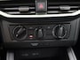 SEAT Ibiza 1.0 EcoTSI Style Plus | LED Koplampen | Apple Carplay/Android Auto | Airconditioning | Cruise Control | Parkeersensoren | Virtual Cockpit | Lichtmetalen velgen | Direct leverbaar! |