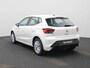SEAT Ibiza 1.0 EcoTSI Style Plus | LED Koplampen | Apple Carplay/Android Auto | Airconditioning | Cruise Control | Parkeersensoren | Virtual Cockpit | Lichtmetalen velgen | Direct leverbaar! |