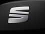 SEAT Ibiza 1.0 EcoTSI Style Plus | LED Koplampen | Apple Carplay/Android Auto | Airconditioning | Cruise Control | Parkeersensoren | Virtual Cockpit | Lichtmetalen velgen | Direct leverbaar! |