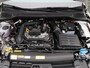 SEAT Ibiza 1.0 EcoTSI Style Plus | LED Koplampen | Apple Carplay/Android Auto | Airconditioning | Cruise Control | Parkeersensoren | Virtual Cockpit | Lichtmetalen velgen | Direct leverbaar! |