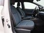 SEAT Ibiza 1.0 EcoTSI Style Plus | LED Koplampen | Apple Carplay/Android Auto | Airconditioning | Cruise Control | Parkeersensoren | Virtual Cockpit | Lichtmetalen velgen | Direct leverbaar! |