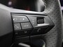 SEAT Ibiza 1.0 EcoTSI Style Plus | LED Koplampen | Apple Carplay/Android Auto | Airconditioning | Cruise Control | Parkeersensoren | Virtual Cockpit | Lichtmetalen velgen | Direct leverbaar! |