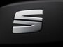 SEAT Ibiza 1.0 EcoTSI Style Plus | LED Koplampen | Apple Carplay/Android Auto | Airconditioning | Cruise Control | Parkeersensoren | Virtual Cockpit | Lichtmetalen velgen | Direct leverbaar! |