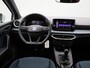 SEAT Ibiza 1.0 EcoTSI Style Plus | LED Koplampen | Apple Carplay/Android Auto | Airconditioning | Cruise Control | Parkeersensoren | Virtual Cockpit | Lichtmetalen velgen | Direct leverbaar! |