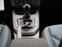 SEAT Ibiza 1.0 EcoTSI Style Plus | LED Koplampen | Apple Carplay/Android Auto | Airconditioning | Cruise Control | Parkeersensoren | Virtual Cockpit | Lichtmetalen velgen | Direct leverbaar! |