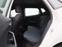 SEAT Ibiza 1.0 EcoTSI Style Plus | LED Koplampen | Apple Carplay/Android Auto | Airconditioning | Cruise Control | Parkeersensoren | Virtual Cockpit | Lichtmetalen velgen | Direct leverbaar! |