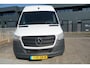 Mercedes-Benz Sprinter 215 1.9 CDI L2H2 FWD autm trekhaak, 2000kg,  camera