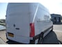 Mercedes-Benz Sprinter 215 1.9 CDI L2H2 FWD autm trekhaak, 2000kg,  camera