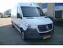 Mercedes-Benz Sprinter 215 1.9 CDI L2H2 FWD autm trekhaak, 2000kg,  camera