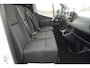 Mercedes-Benz Sprinter 215 1.9 CDI L2H2 FWD autm trekhaak, 2000kg,  camera