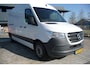 Mercedes-Benz Sprinter 215 1.9 CDI L2H2 FWD autm trekhaak, 2000kg,  camera