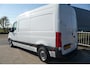 Mercedes-Benz Sprinter 215 1.9 CDI L2H2 FWD autm trekhaak, 2000kg,  camera