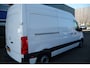 Mercedes-Benz Sprinter 215 1.9 CDI L2H2 FWD autm trekhaak, 2000kg,  camera