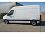 Mercedes-Benz Sprinter 215 1.9 CDI L2H2 FWD autm trekhaak, 2000kg,  camera