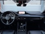 Mazda 3 2.0 e-SkyActiv-X M Hybrid 180 Luxury! Bose! Head-Up!