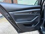 Mazda 3 2.0 e-SkyActiv-X M Hybrid 180 Luxury! Bose! Head-Up!
