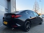 Mazda 3 2.0 e-SkyActiv-X M Hybrid 180 Luxury! Bose! Head-Up!