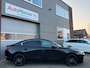 Mazda 3 2.0 e-SkyActiv-X M Hybrid 180 Luxury! Bose! Head-Up!